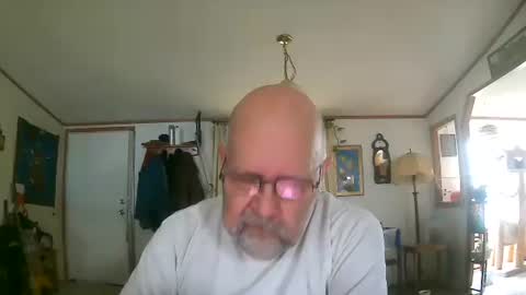 justlustagain online show from April 2026 03:42:02 PM