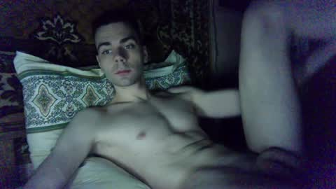 Snapshot of justman12 chatting on January 2025 08:16:01 PM justman12 online show from January 2025 08:16:01 PM