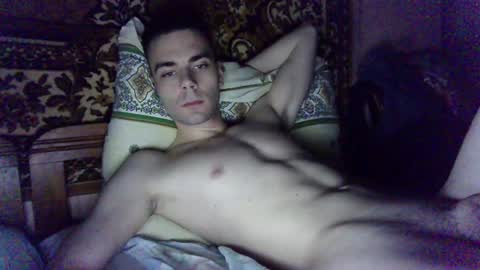 Snapshot of justman12 chatting on January 2025 09:06:01 PM justman12 online show from January 2025 09:06:01 PM