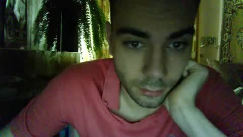 Snapshot of justman12 chatting on January 2025 08:18:02 AM justman12 online show from January 2025 08:18:02 AM