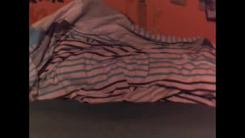 justman4u online show from February 2026 02:53:01 AM