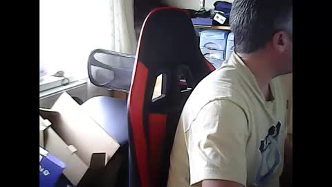 justmav online show from September 2025 09:42:02 AM