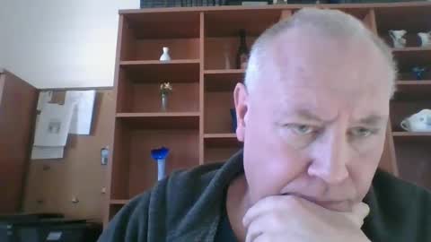 justme196756 online show from January 2025 08:26:02 PM