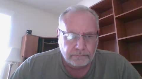 justme196756 online show from September 2025 05:23:01 PM