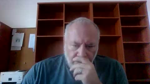 justme196756 online show from September 2025 07:07:02 PM