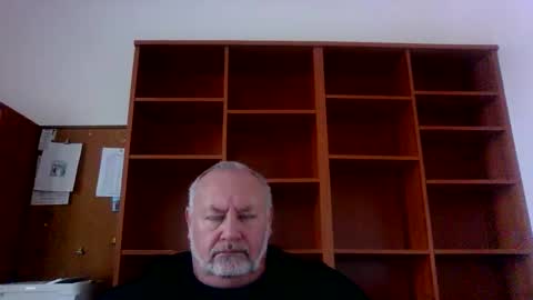 justme196756 online show from October 2025 06:36:01 PM