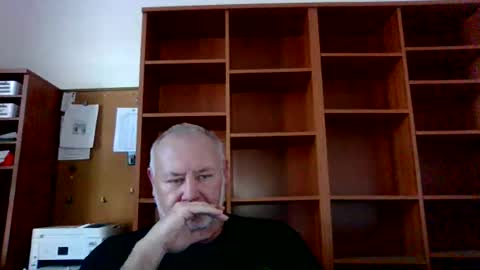 justme196756 online show from November 2025 07:05:01 PM