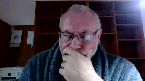 justme196756 online show from November 2025 09:14:02 PM