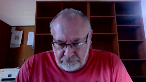 justme196756 online show from November 2025 05:55:02 PM