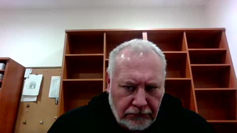 justme196756 online show from November 2025 01:04:01 PM