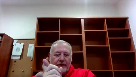 justme196756 online show from December 2025 01:13:01 AM