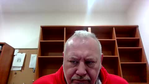 justme196756 online show from December 2025 06:41:02 AM