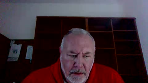 justme196756 online show from December 2025 11:46:01 PM