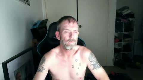 Snapshot of justme200000642738 chatting on July 2026 07:00:01 AM justme200000642738 online show from July 2026 07:00:01 AM