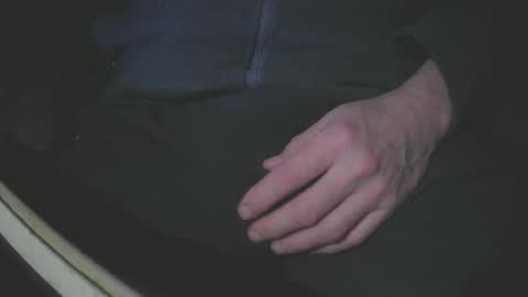 Justme39057 online show from December 2024 04:38:01 PM