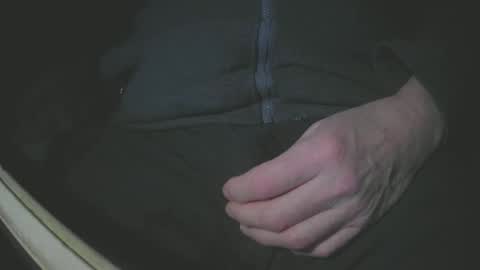 Justme39057 online show from December 2024 05:00:01 PM