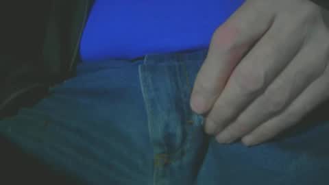 Justme39057 online show from December 2024 11:49:02 PM