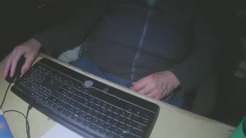 Justme39057 online show from December 2024 06:16:02 PM