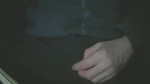 Justme39057 online show from January 2025 05:05:01 PM