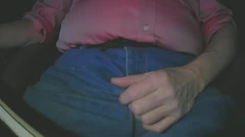 Justme39057 online show from January 2025 10:15:01 PM