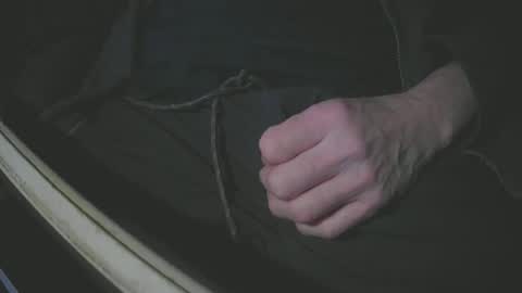 Justme39057 online show from January 2025 05:26:01 PM