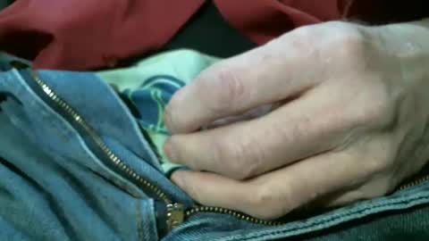 Justme39057 online show from January 2025 11:51:01 PM