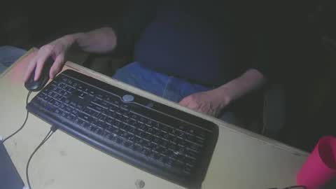 Justme39057 online show from January 2025 08:09:01 PM