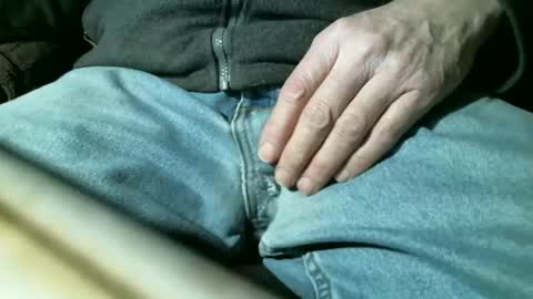 Justme39057 online show from January 2025 07:28:01 PM