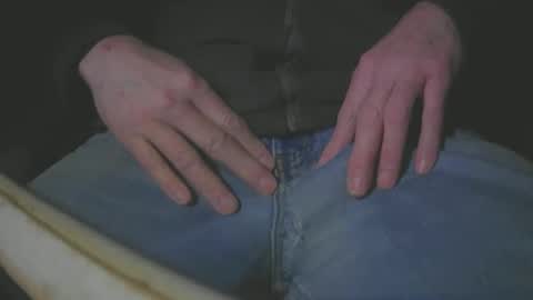 Justme39057 online show from January 2025 01:42:01 AM