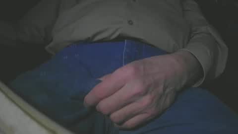 Justme39057 online show from January 2025 06:35:01 PM