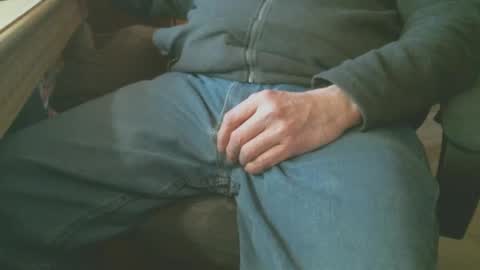 Justme39057 online show from January 2025 09:28:01 PM