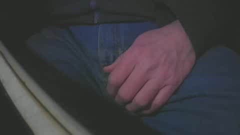 Justme39057 online show from February 2025 10:12:01 PM