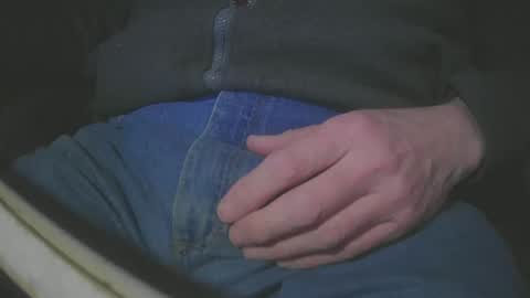 Justme39057 online show from February 2025 10:19:01 PM