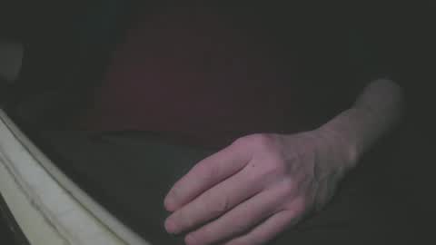 Justme39057 online show from February 2025 05:01:01 PM