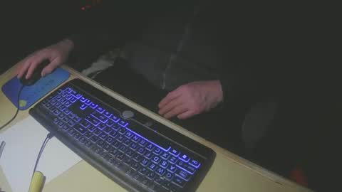 Justme39057 online show from February 2025 04:11:01 AM