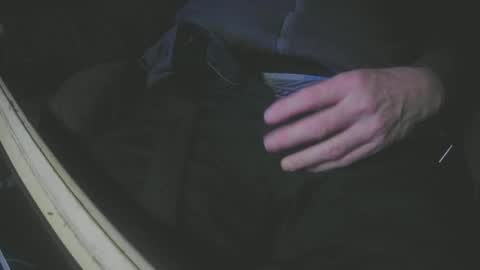 Justme39057 online show from February 2025 09:19:02 PM