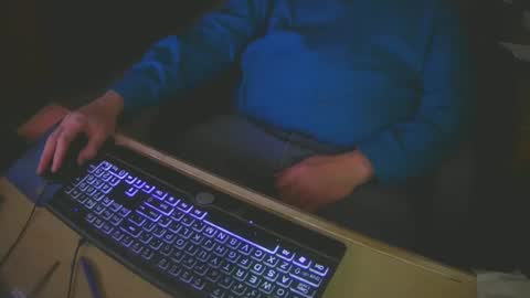 Justme39057 online show from February 2025 09:37:01 PM