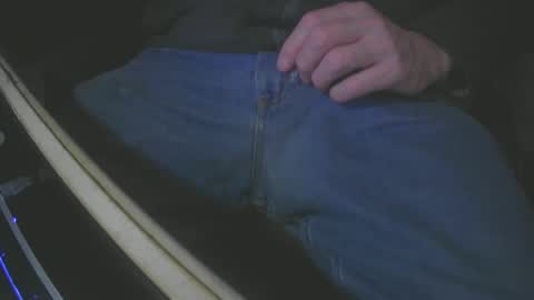 Justme39057 online show from February 2025 11:04:01 PM