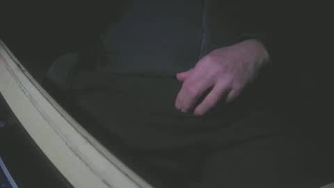 Justme39057 online show from March 2025 05:39:02 PM