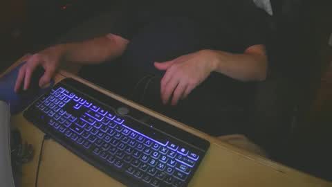 Justme39057 online show from March 2025 04:46:02 PM