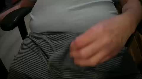 Justme39057 online show from October 2025 07:35:02 PM