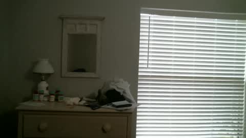 justmedm64 online show from January 2025 09:47:02 PM