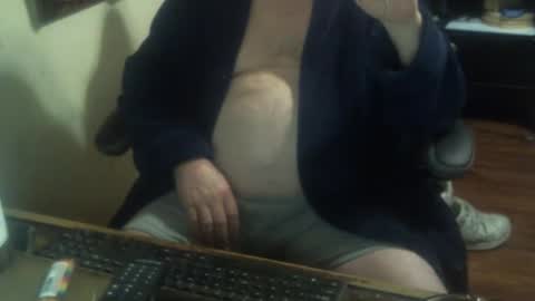 justmeohio online show from January 2026 02:16:01 AM