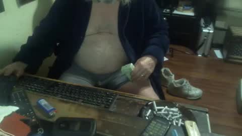 justmeohio online show from February 2026 02:51:01 AM