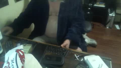 justmeohio online show from February 2026 02:08:02 AM