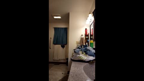 justmeohio online show from March 2026 04:18:02 PM