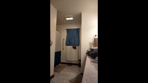 justmeohio online show from May 2026 02:46:01 PM
