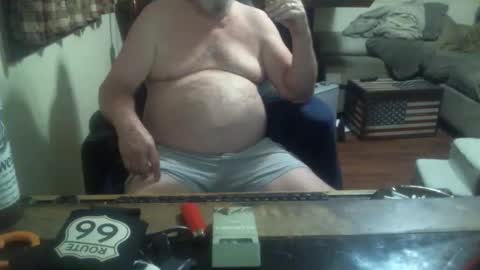justmeohio online show from May 2026 02:51:02 AM