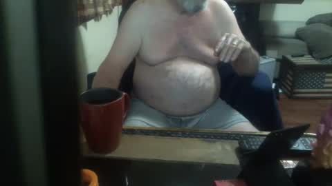 justmeohio online show from May 2026 08:53:01 AM