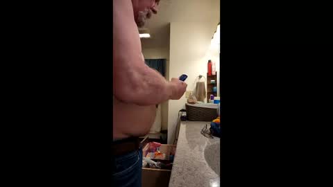 justmeohio online show from May 2026 01:09:02 PM
